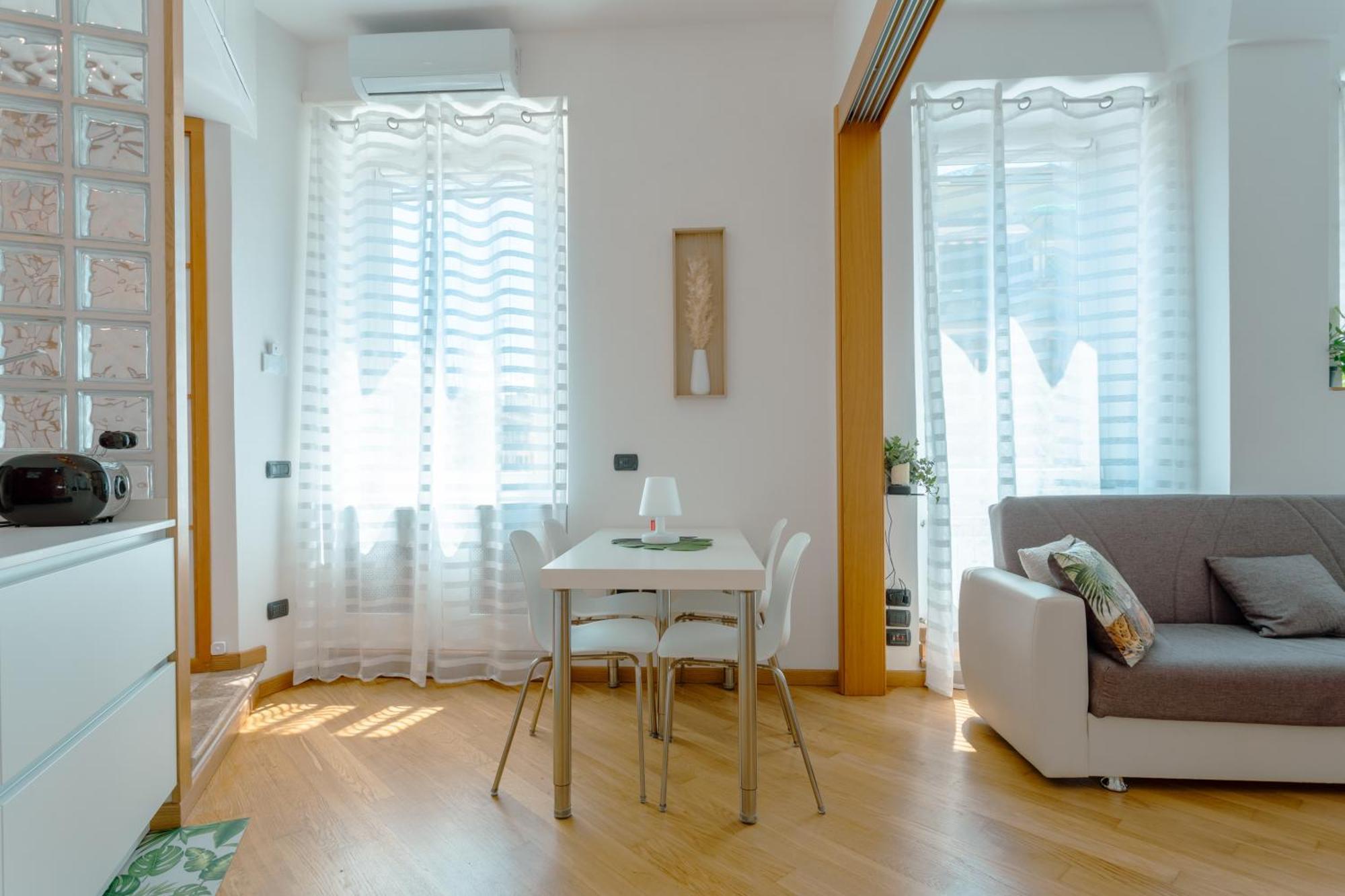 Eli Apartment Rome Exterior photo